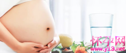 真正的孕期饮食禁忌有哪些？