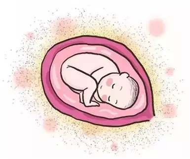 孕31周胎死宫内，产前检查到底忽视了什么？