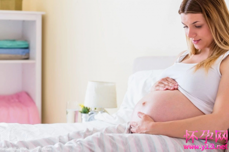 试管婴儿过程中，孕酮低到底是怎么回事？