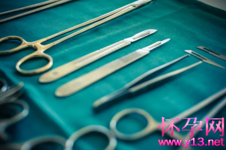 宫颈锥切是什么手术？