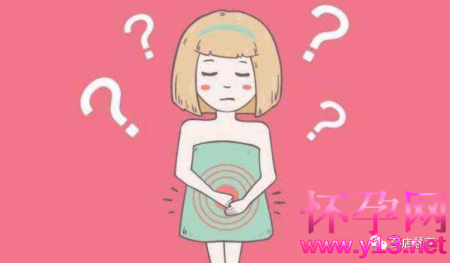 子宫内膜炎的症状表现及治疗方法