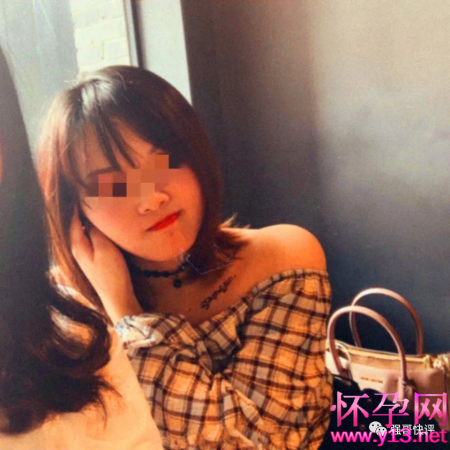 杭州版樊胜美？女孩被父母压榨后意外去世，父母索赔41万为儿买房