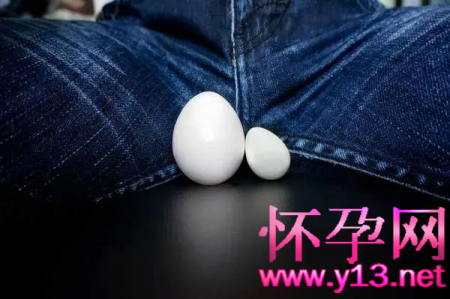 男人没了蛋蛋，女人没了子宫，还能好好过性生活吗？