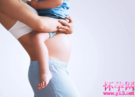 孕期、哺乳期做影像检查会影响喂奶吗？